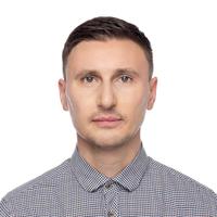 Отзыв от Пётр - Виза Destination Thailand