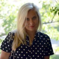 Отзыв от Амина - Виза Destination Thailand